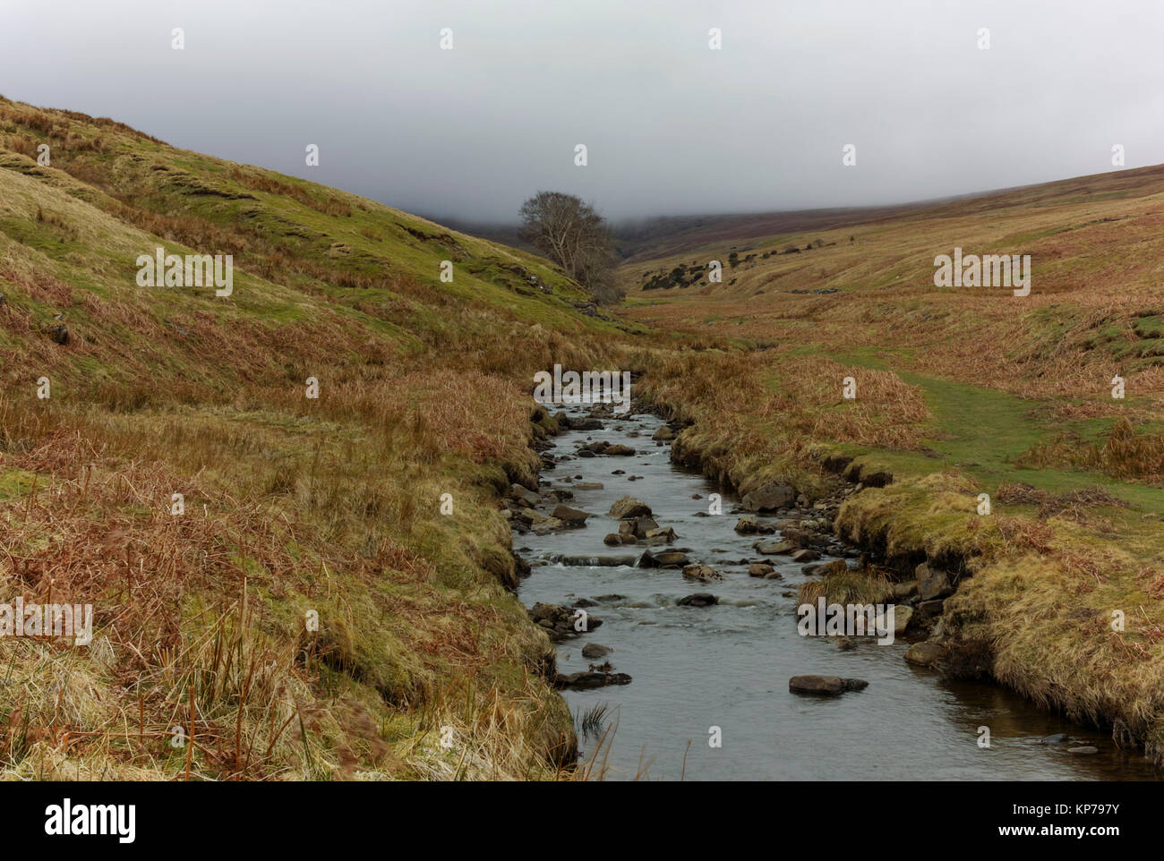 B6278 road hires stock photography and images Alamy