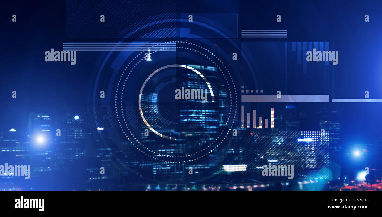 Electrical panel optimization hi-res stock photography and images - Alamy