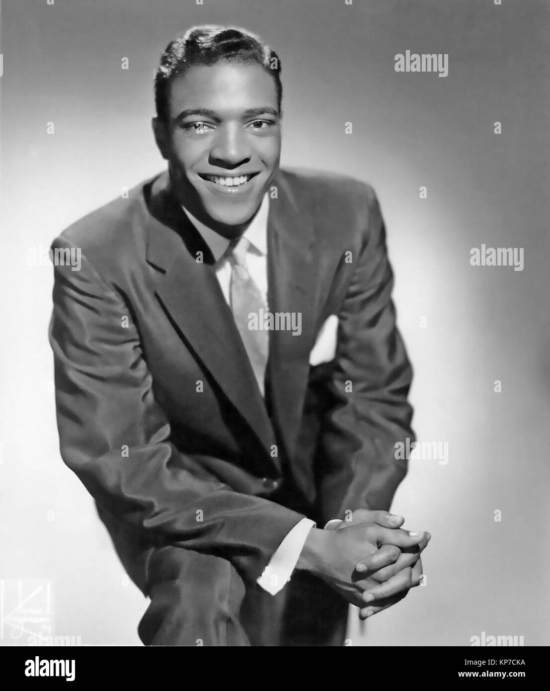 https://c8.alamy.com/comp/KP7CKA/clyde-mcphatter-1932-1972-promotional-photo-of-american-singer-about-KP7CKA.jpg