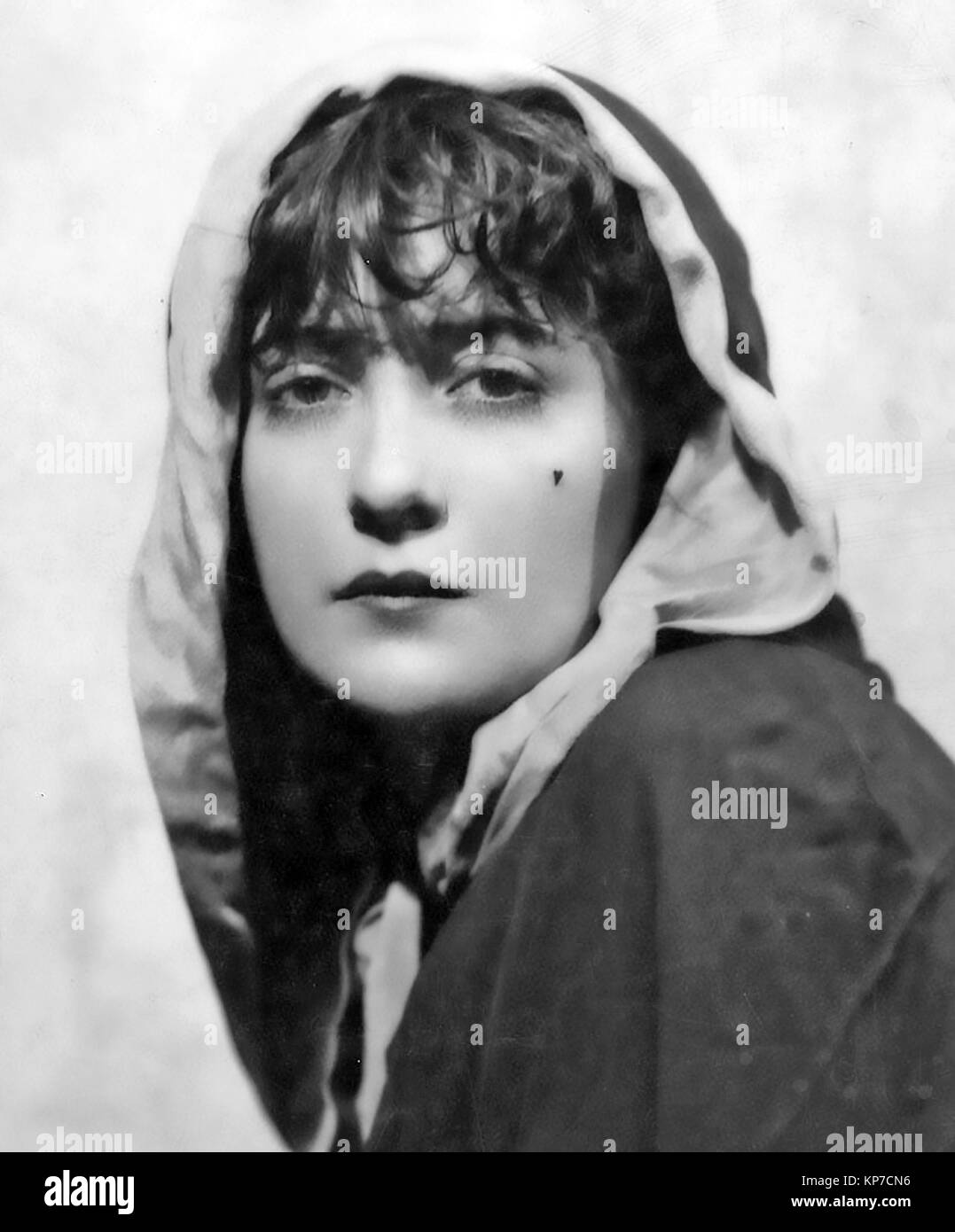 Helen Morgan Helen Morgan