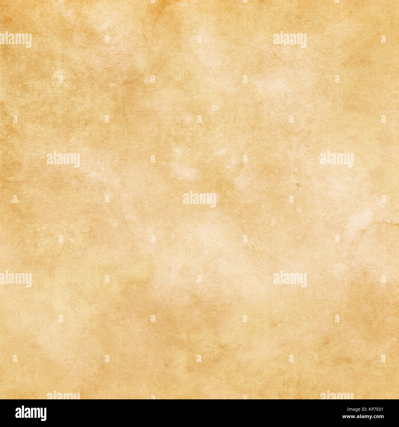 Old grunge parchment backround. Natural material for the design. Stock Photo