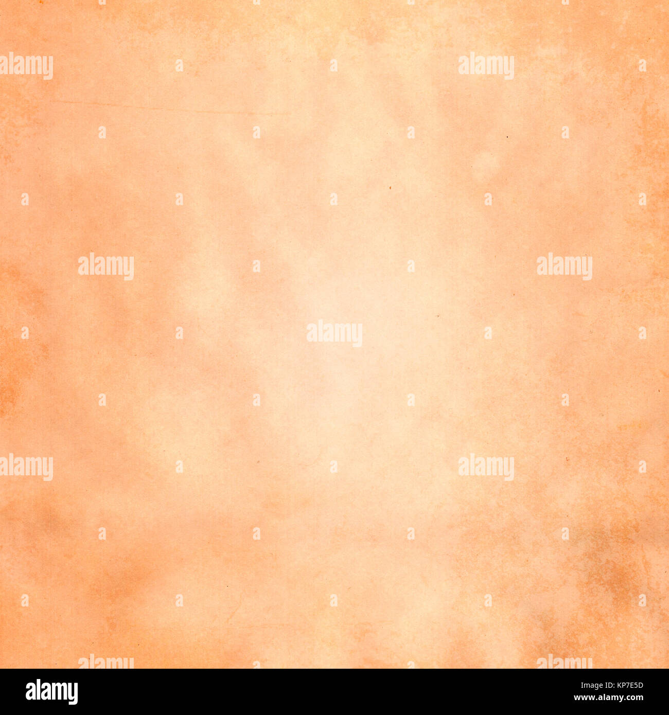 Old grunge paper background. Natural old paper texture for the design. Stock Photo