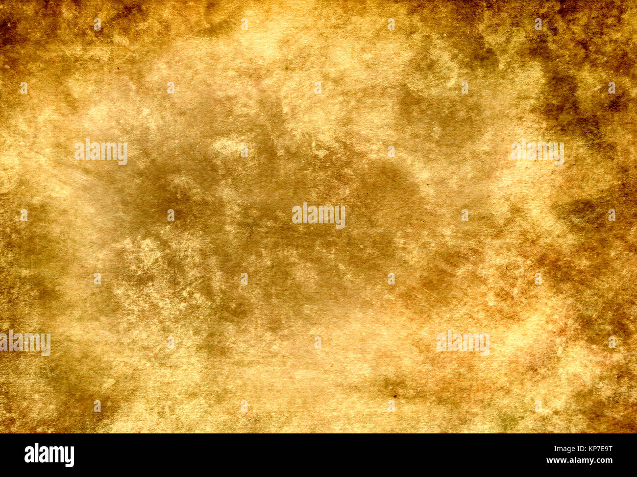 Old grunge paper background. Natural material for the design. Stock Photo