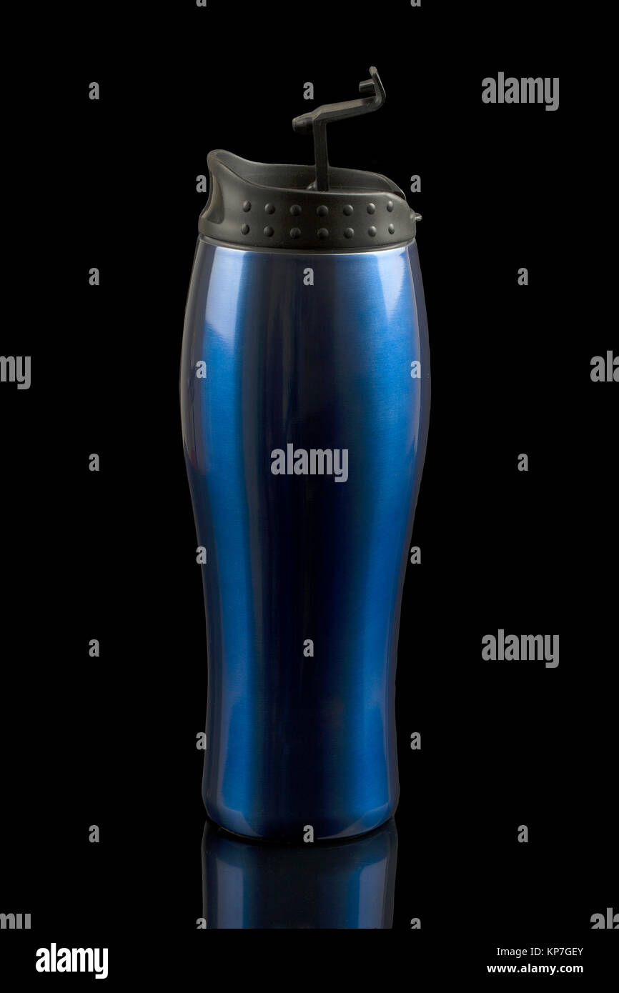 Container for drinks Stock Photo Alamy