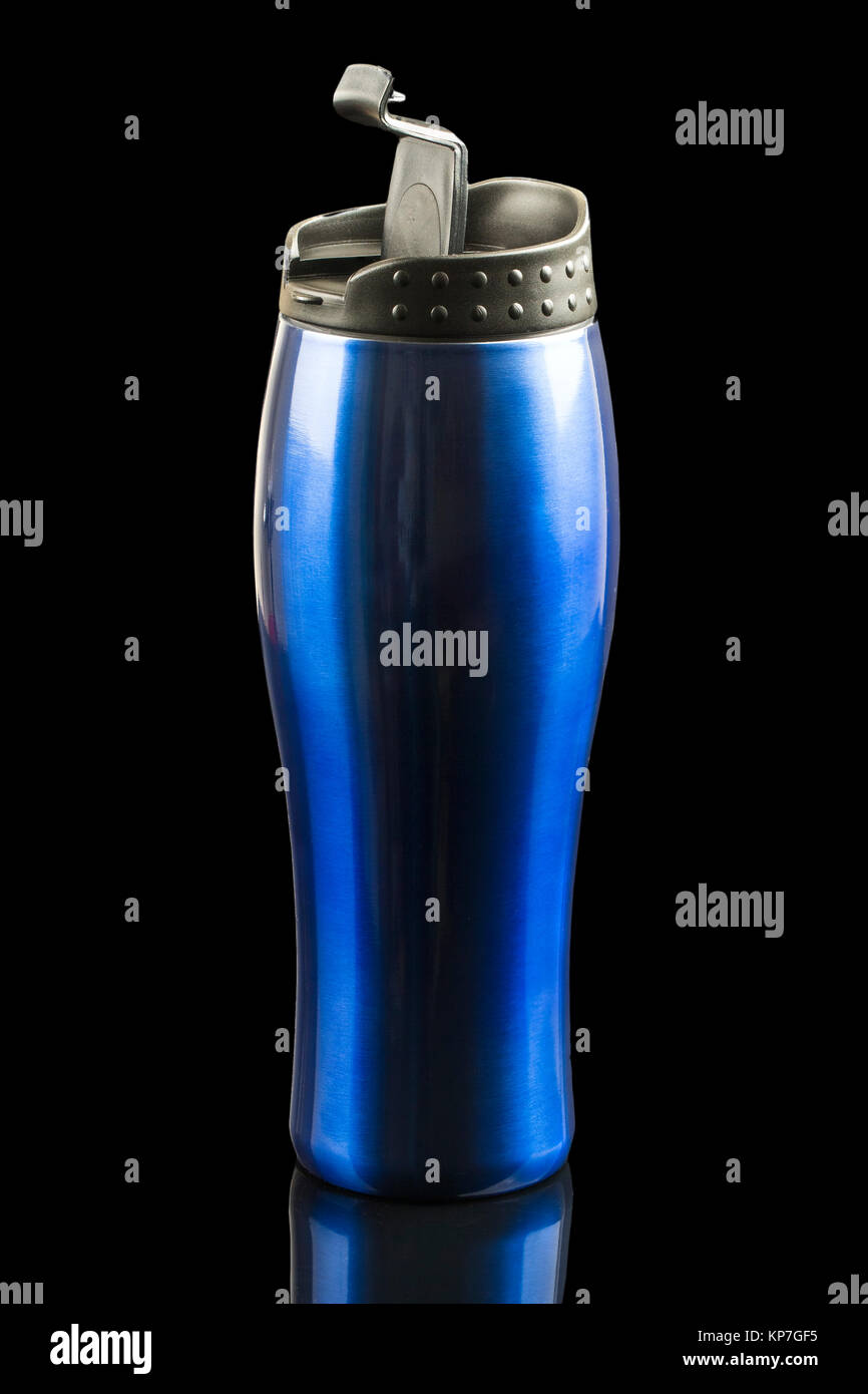 Container for drinks Stock Photo Alamy