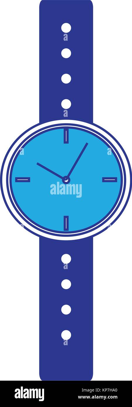 hand watch icon Stock Vector Image & Art - Alamy