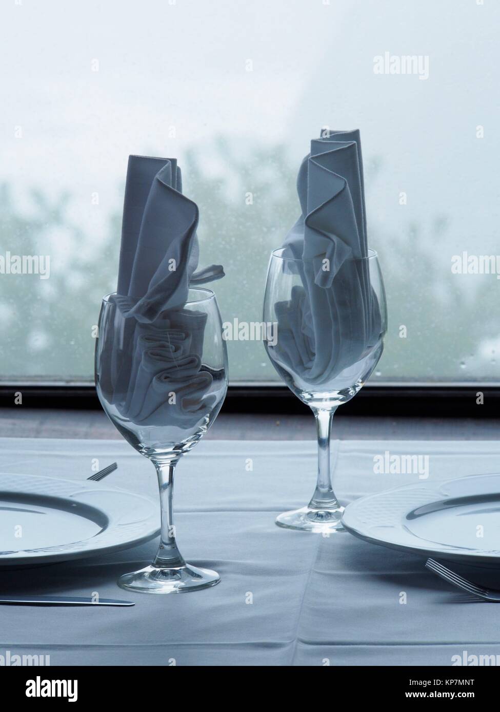 Bakio hires stock photography and images Alamy