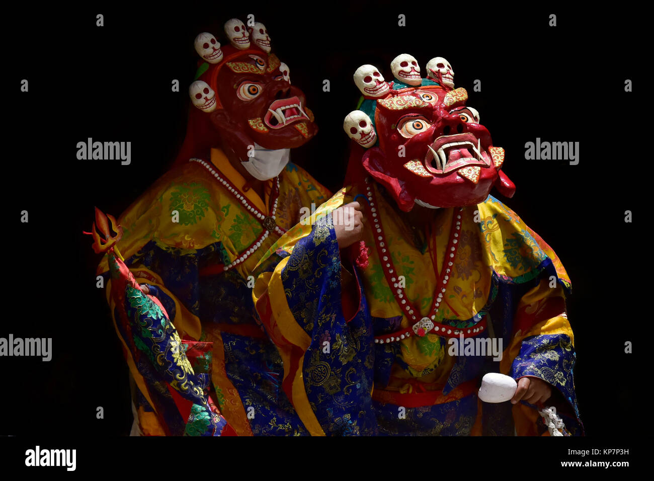 bandana buddhist singles Buddhist singles dating - if you are looking for the best online dating site, then you come to the right place sign up to meet and chat with new people and potential relationships you can invest exactly how long you want the absolutely free online dating and you can stop whenever you want. bandana buddhist singles Buddhist singles dating - if you are looking for the best online dating site, then you come to the right place sign up to meet and chat with new people and potential relationships you can invest exactly how long you want the absolutely free online dating and you can stop whenever you want.