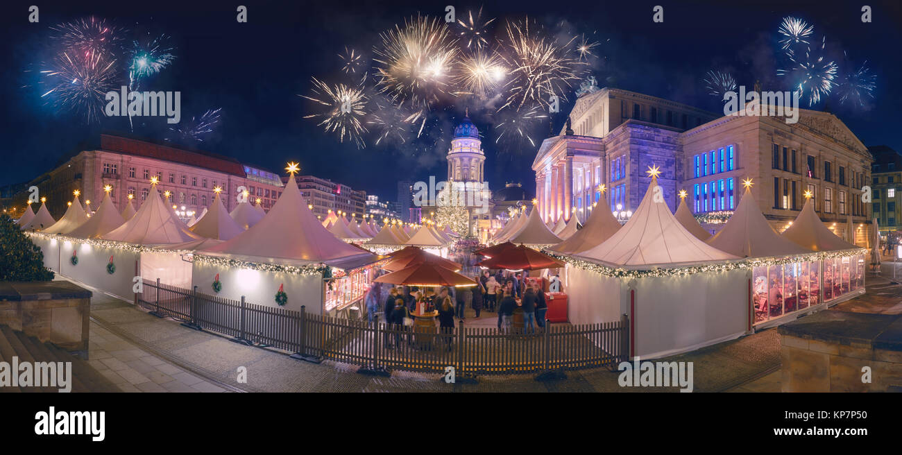 Berlin - Das Verkaufsverbot von Feuerwerk zu Silvester wegen des harten  Lockdowns stürzt die Herste