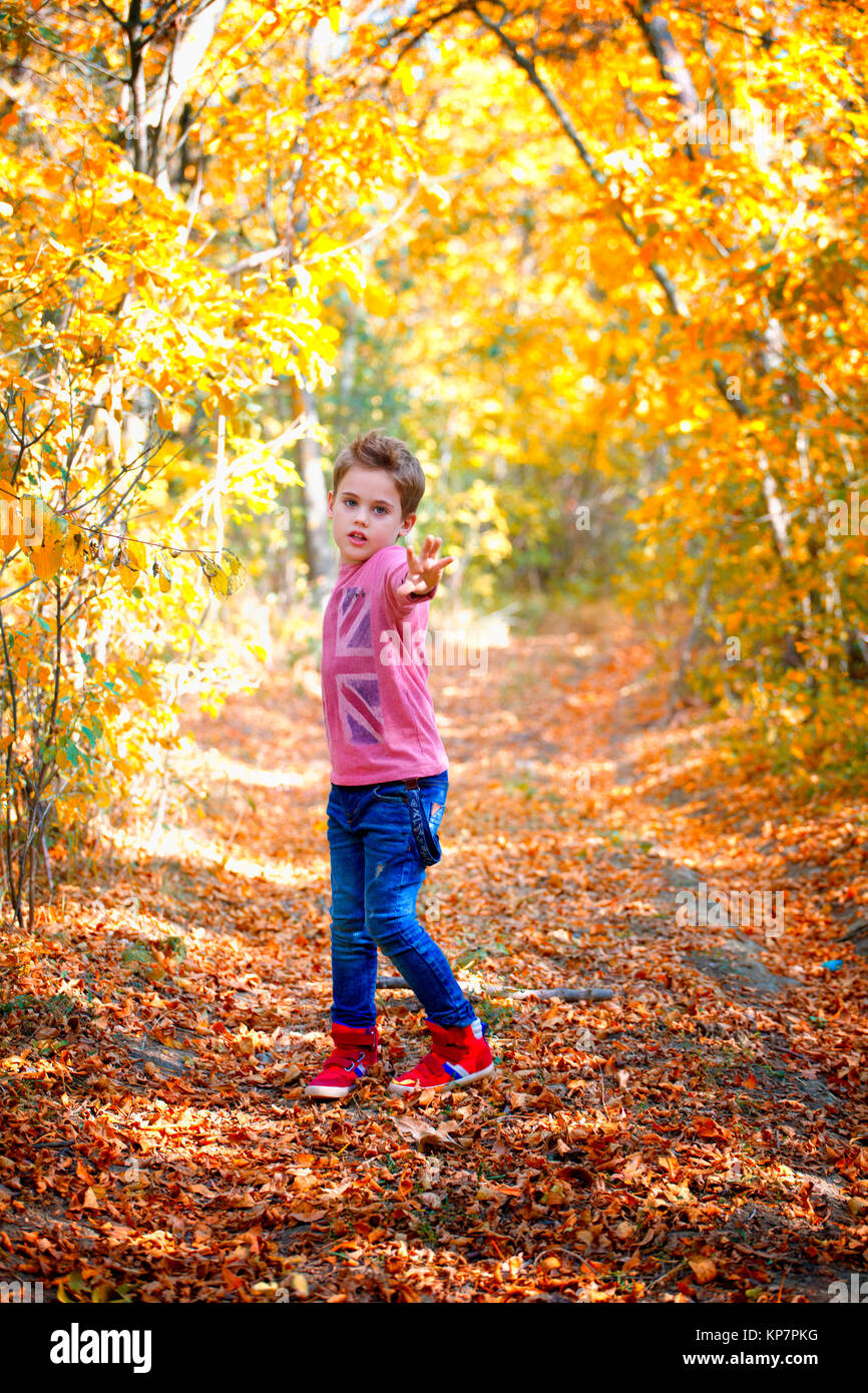 boy-portrait-outdoor-stock-photo-alamy