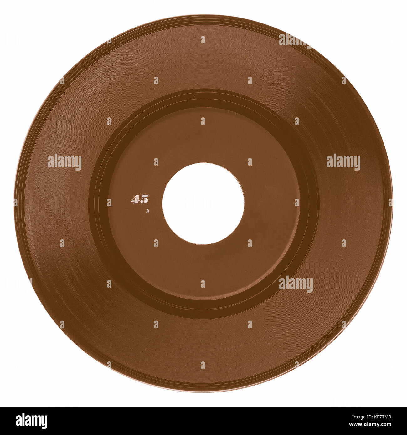Vinyl record vintage Stock Photo Alamy