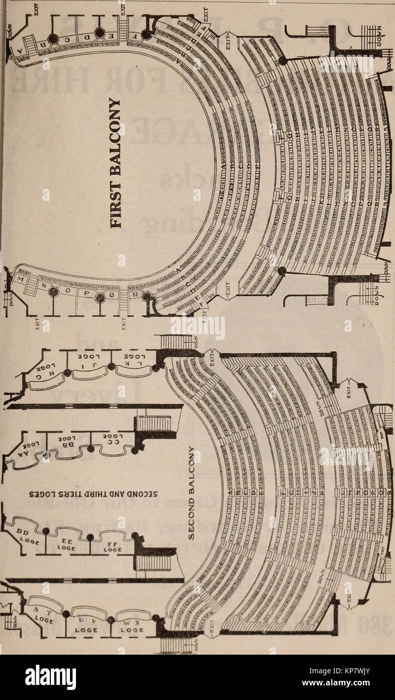Dracut hires stock photography and images Alamy