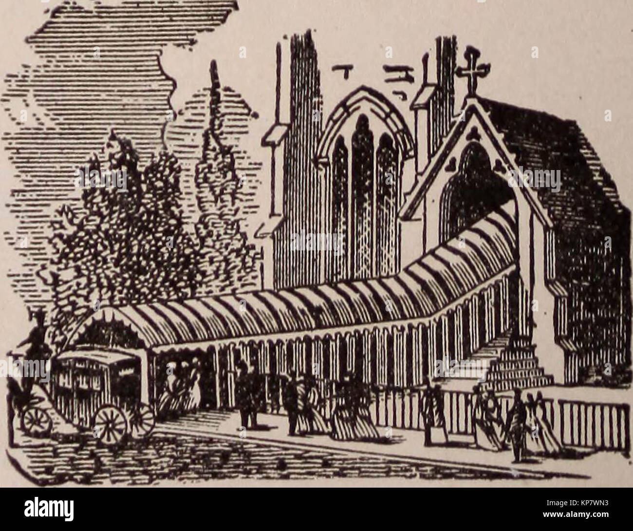 The Lowell suburban directory for Billerica, Chelmsford, Dracut