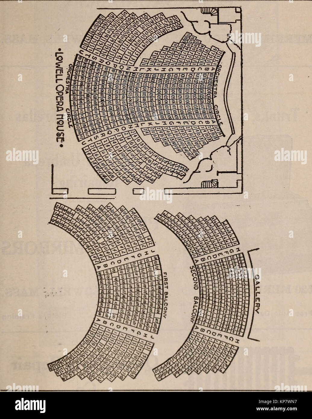 Dracut hires stock photography and images Alamy