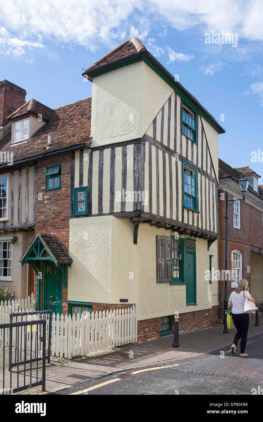 Royston hertfordshire uk hires stock photography and images Alamy