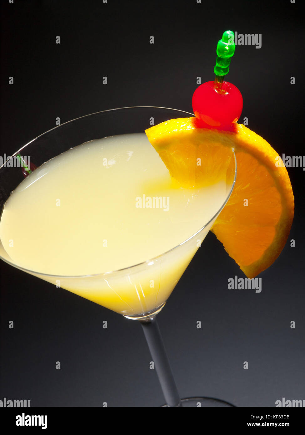 Cocktail Bronx,Cocktail Bronx,Cocktail Bronx,Cocktail Bronx,Cocktail ...