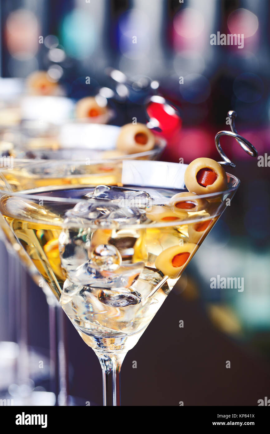 Cocktails Collection Martini,Cocktails Collection Martini,Cocktails