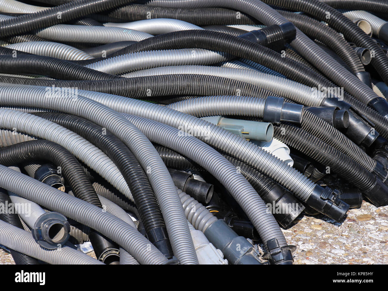 Layflat hose hi-res stock photography and images - Alamy