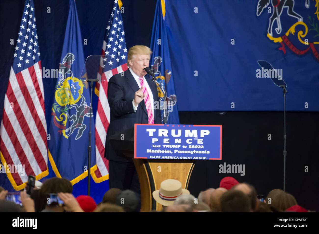 Manheim hires stock photography and images Alamy