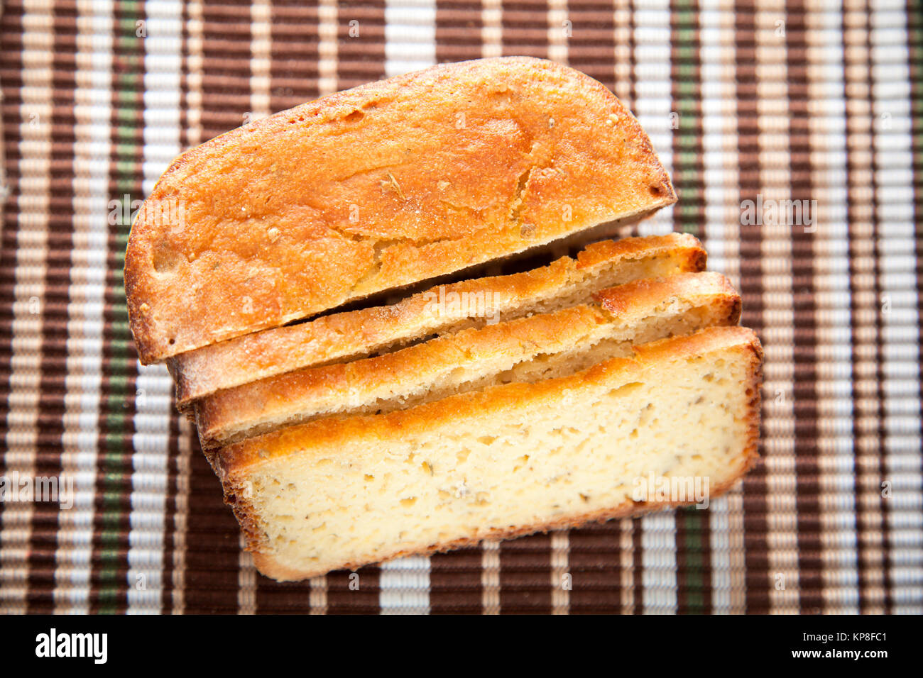 Homemade rice bread,Homemade rice bread,Homemade rice bread,Homemade ...