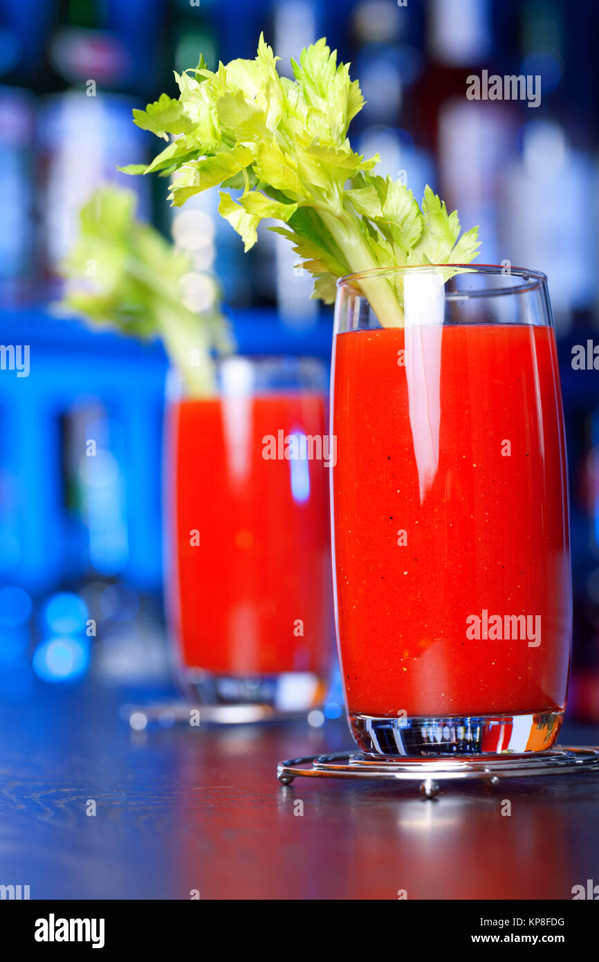 Cocktail collection - Bloody Mary,Cocktail collection - Bloody Mary,Cocktail collection - Bloody Mary,Cocktail collection - Bloody Mary,Cocktail collection - Bloody Mary,Cocktail collection - Bloody Mary,Cocktail collection - Bloody Mary,Cocktail collecti Stock Photo