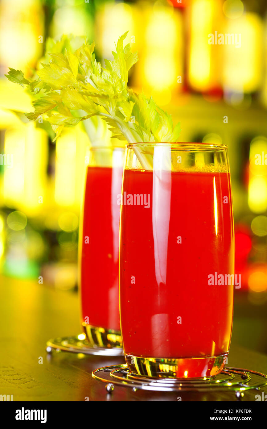 Cocktail collection - Bloody Mary,Cocktail collection - Bloody Mary,Cocktail collection - Bloody Mary,Cocktail collection - Bloody Mary,Cocktail collection - Bloody Mary,Cocktail collection - Bloody Mary,Cocktail collection - Bloody Mary,Cocktail collecti Stock Photo