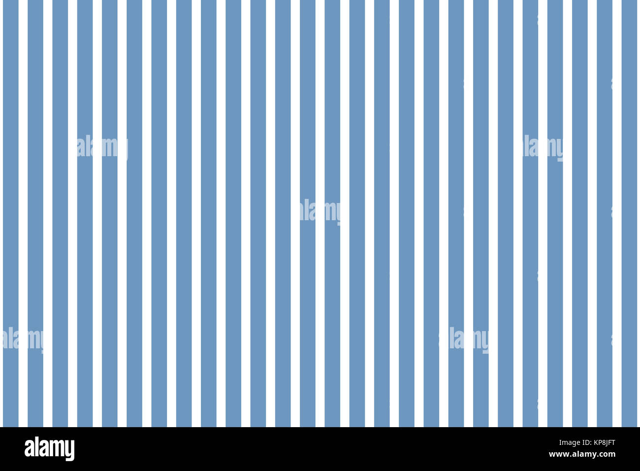 striped background blue white Stock Photo Alamy