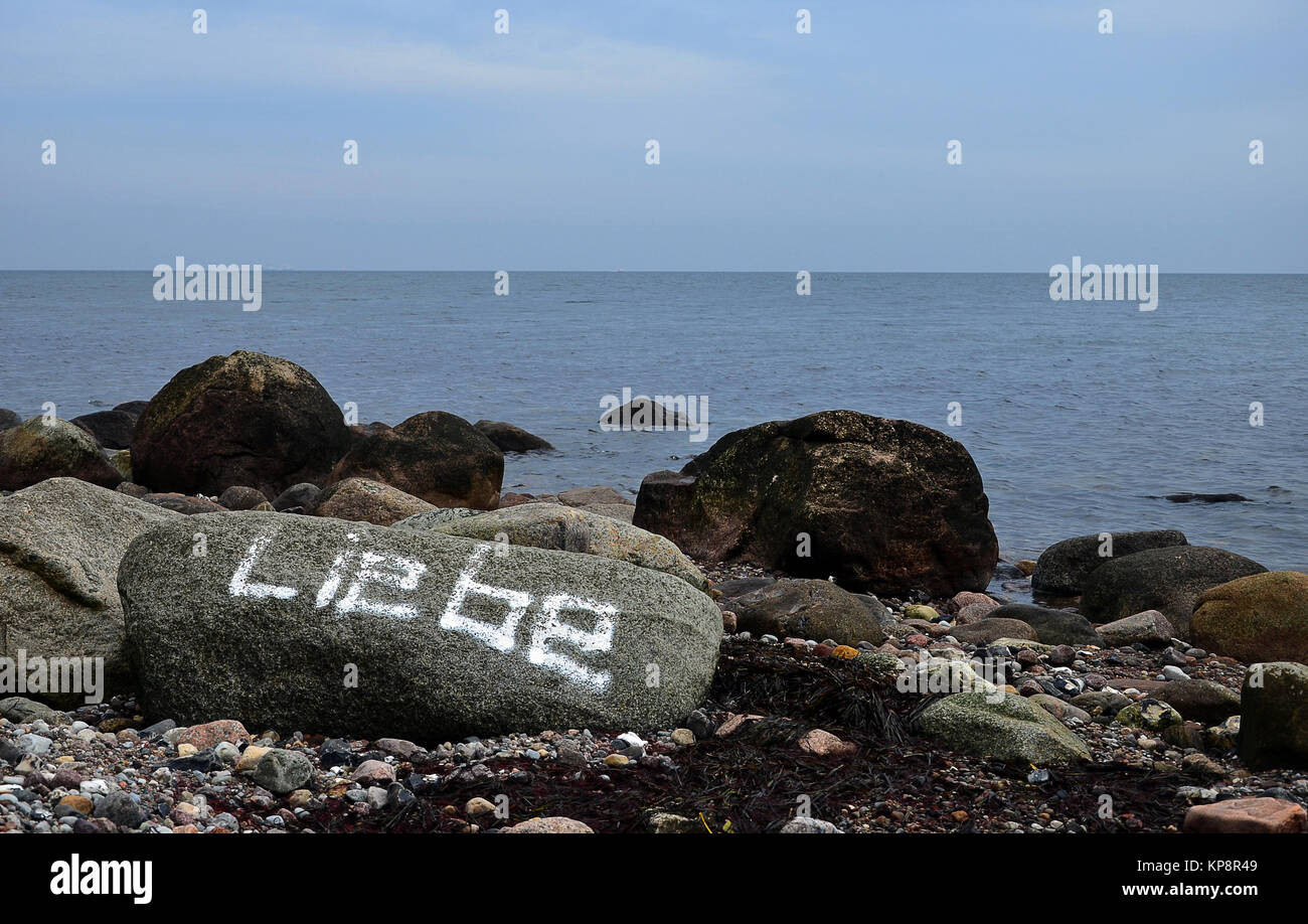 Image of love hi-res stock photography and images - Alamy