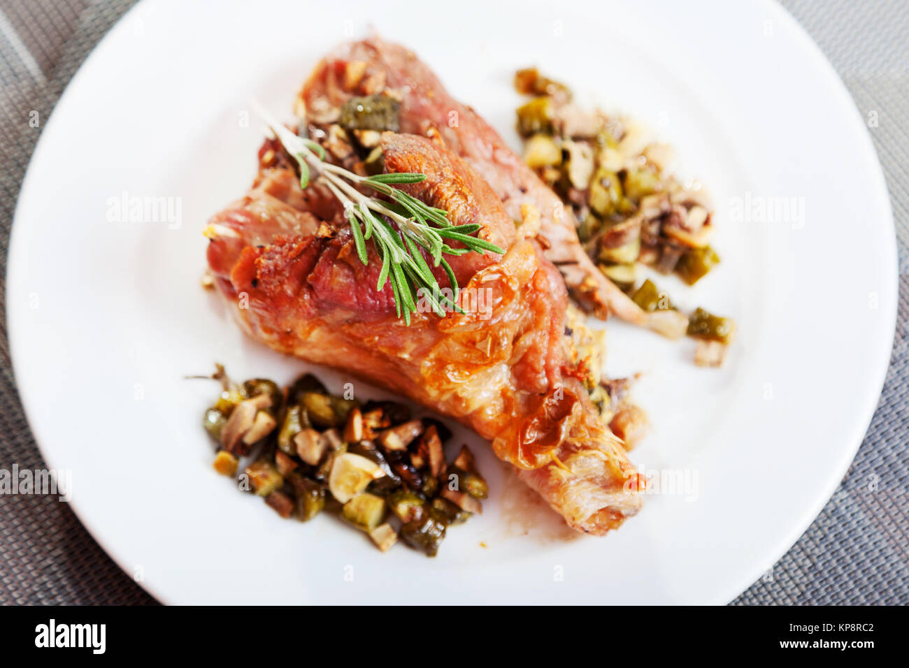 Stuffed turkey legs,Stuffed turkey legs,Stuffed turkey legs,Stuffed