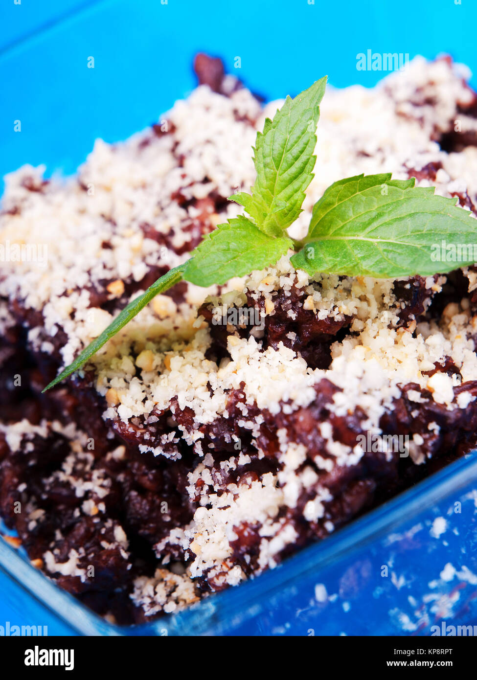 Chocolate rice dessert,Chocolate rice dessert,Chocolate rice dessert ...