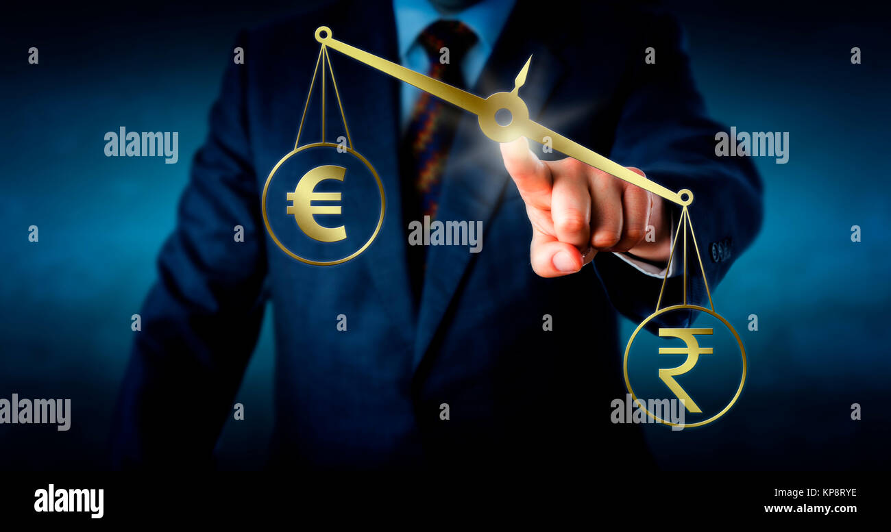 Indian currency sign hi-res stock photography and images - Alamy