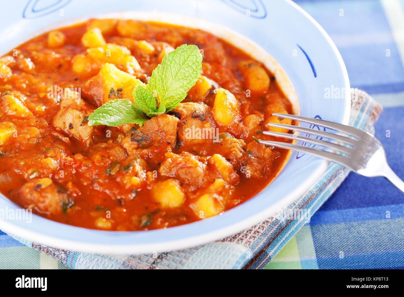 Lamb stew,Lamb stew,Lamb stew,Lamb stew,Lamb stew,Lamb stew,Lamb stew