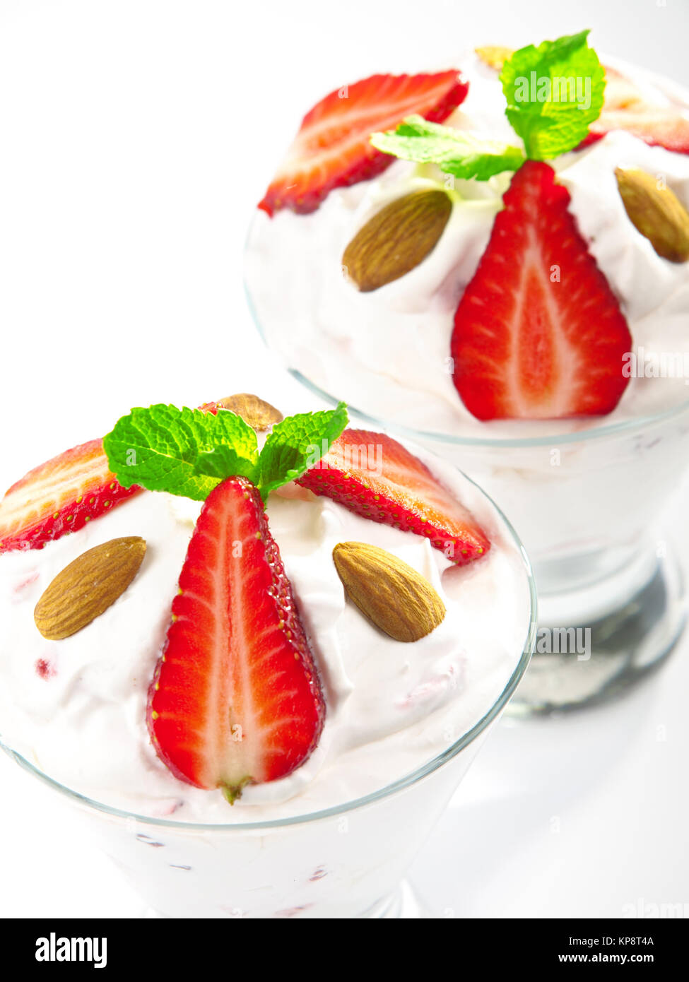 Strawberry cream,Strawberry cream,Strawberry cream,Strawberry cream ...