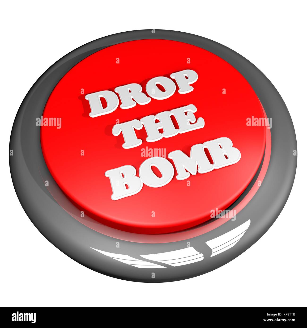 drop-the-bomb-stock-photo-alamy