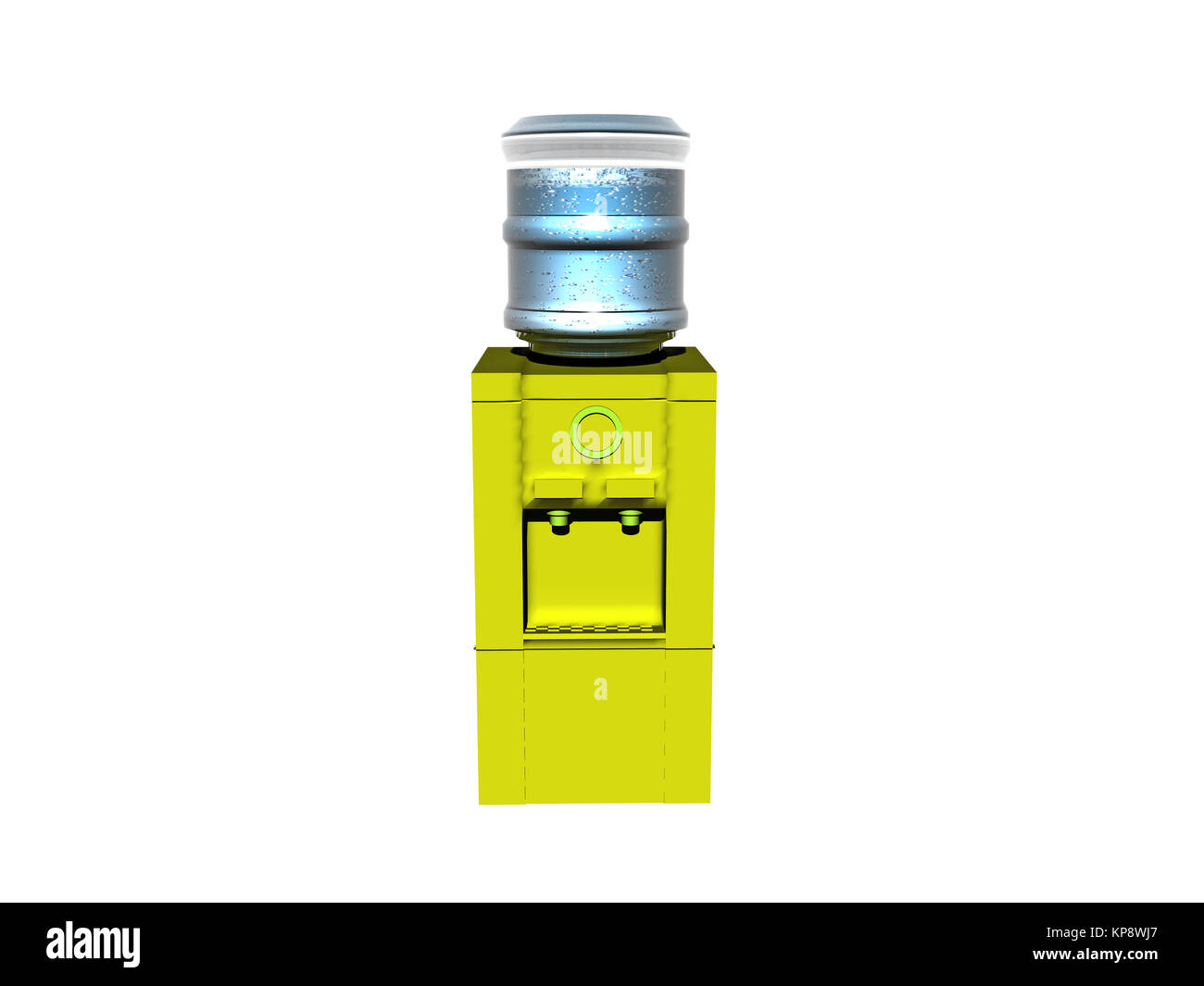 Water Dispenser Exempted Stock Photo Alamy water-dispenser-exempted-stock-photo-alamy