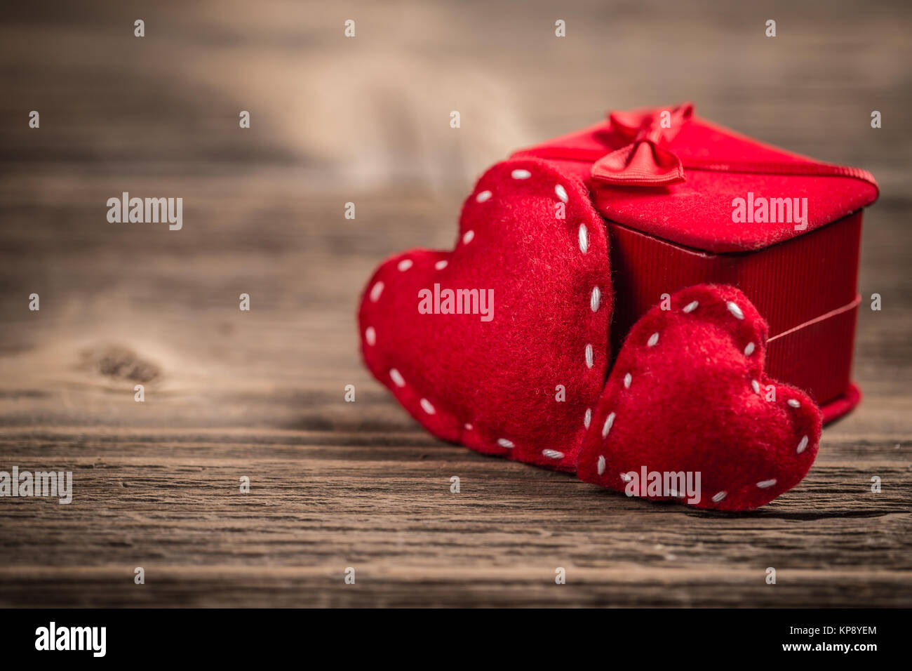 Valentines day ideas Stock Photo Alamy