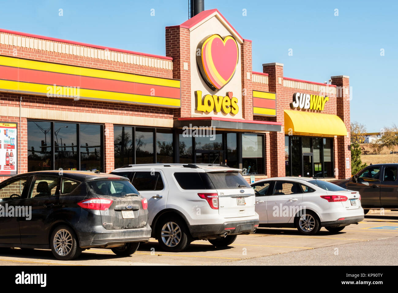 Loves country stores hires stock photography and images Alamy