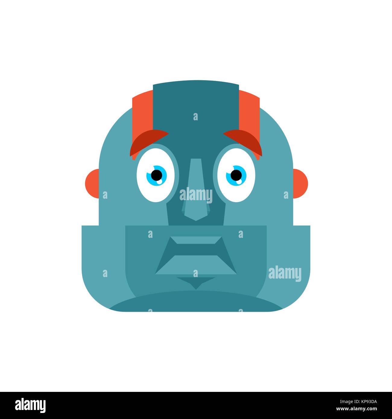 Featured image of post Emojis Asustada