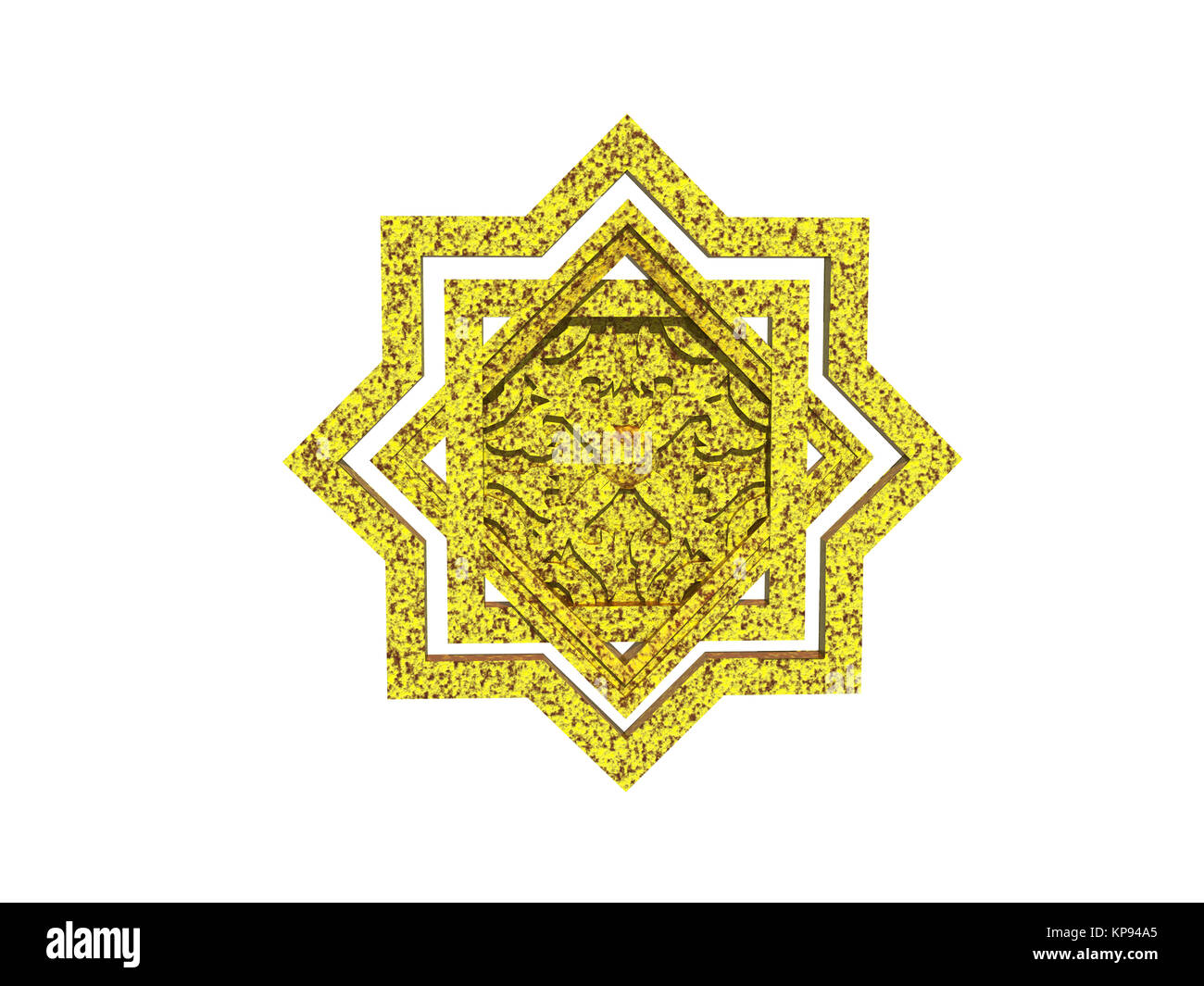 Teppichmuster design hi-res stock photography and images - Alamy