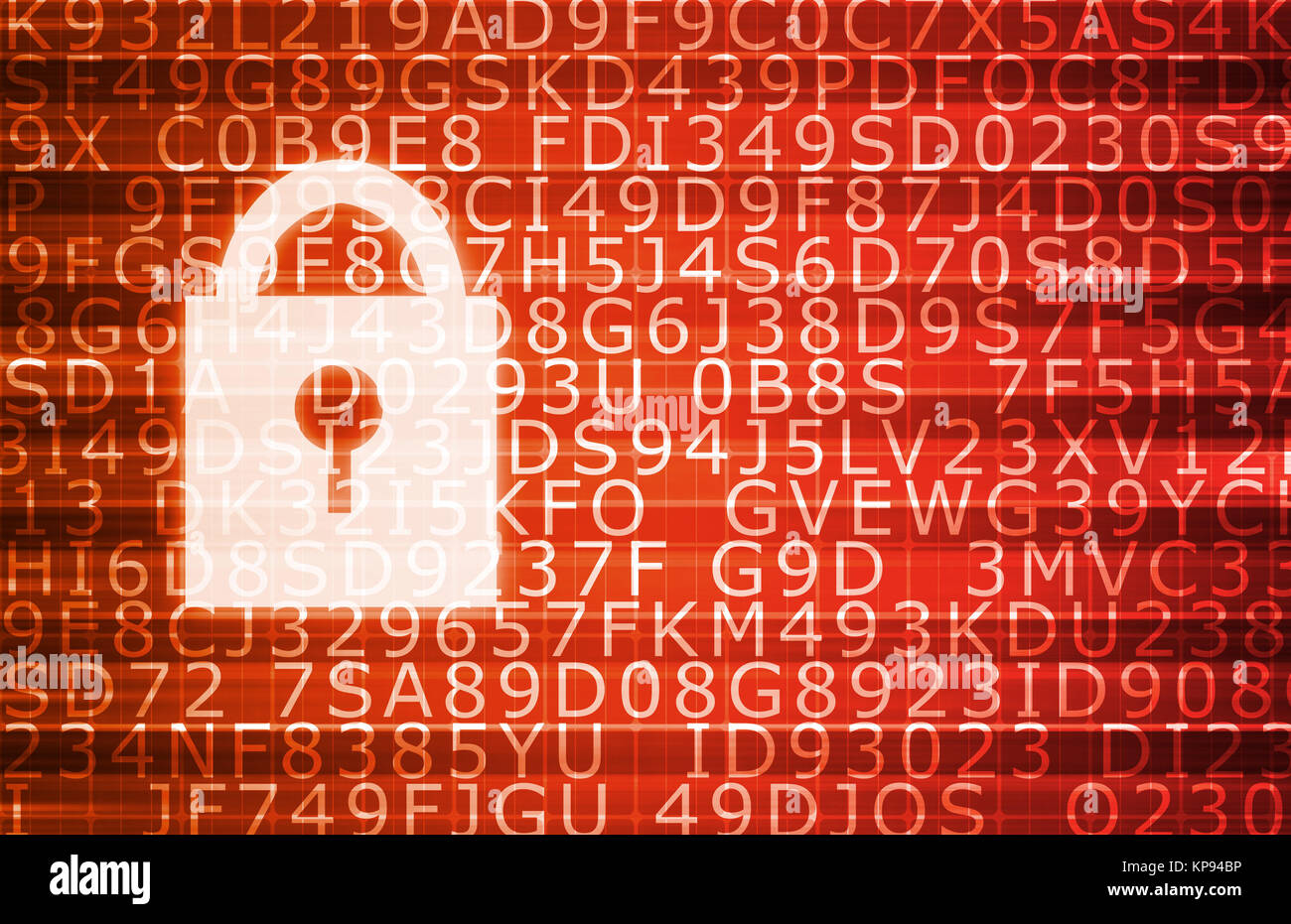 Big Data Stock Photo Alamy big-data-stock-photo-alamy