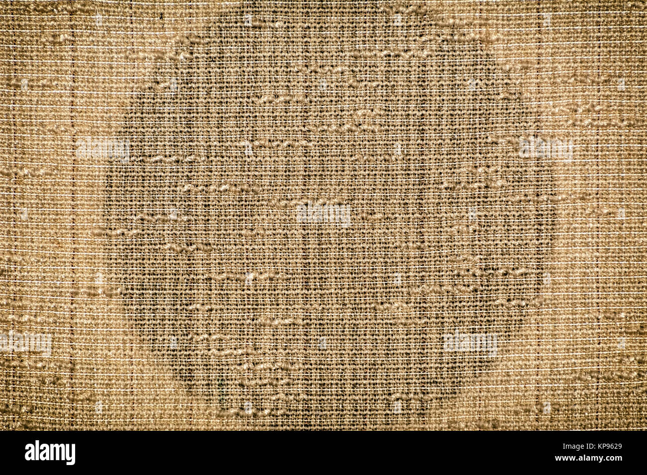 Old Radio Speaker Stock Photo Alamy