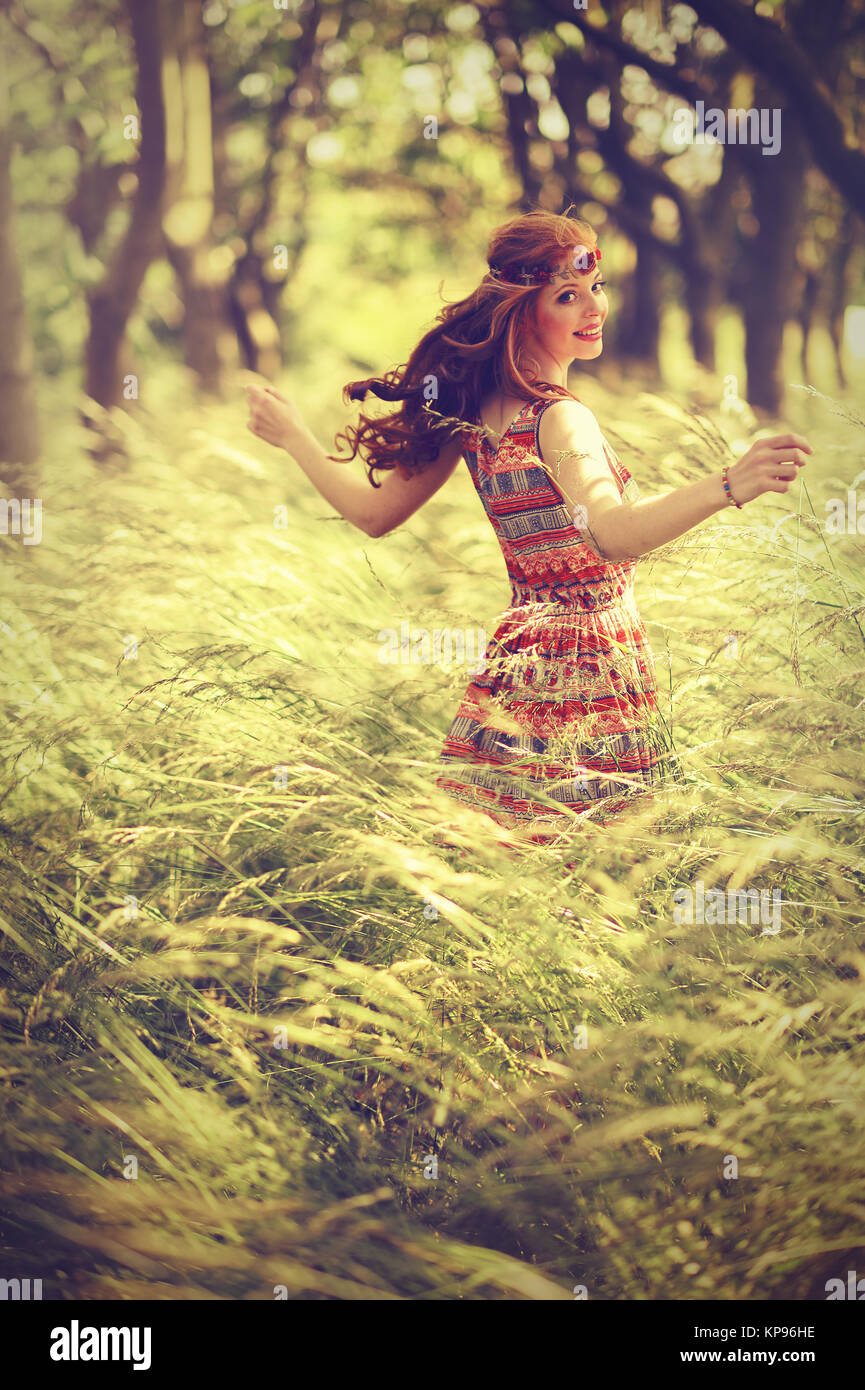 life is beautiful Stock Photo Alamy