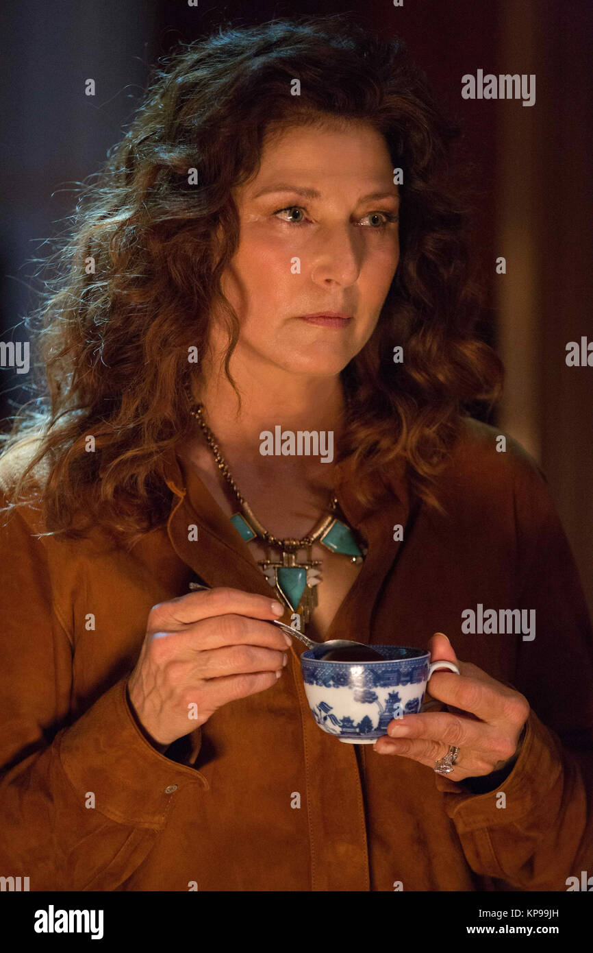 Catherine keener get out hi-res stock photography and images - Alamy