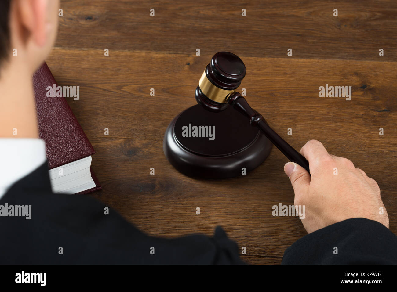 Man Hitting Table Hand Stock Photos & Man Hitting Table Hand Stock Images Alamy