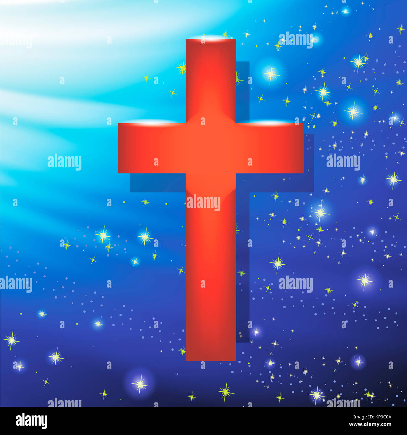 wood-cross-symbol-of-religion-stock-photo-alamy