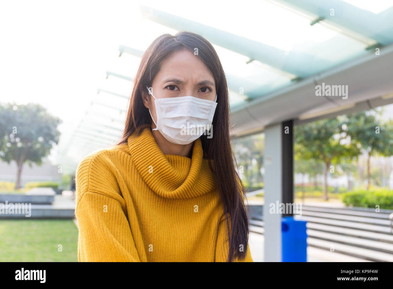 Download Korean Sheet Mask High Resolution Stock Photography And Images Alamy PSD Mockup Templates
