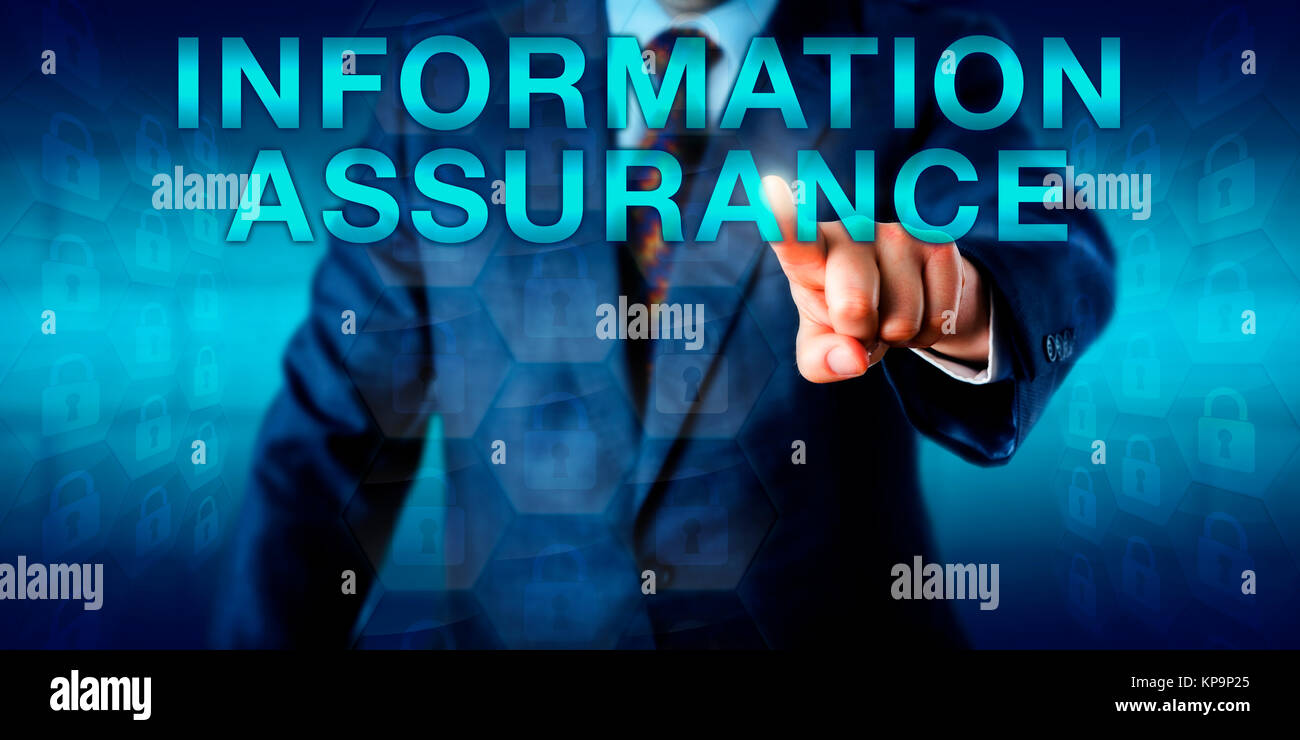 Data processing facility hi-res stock photography and images - Alamy