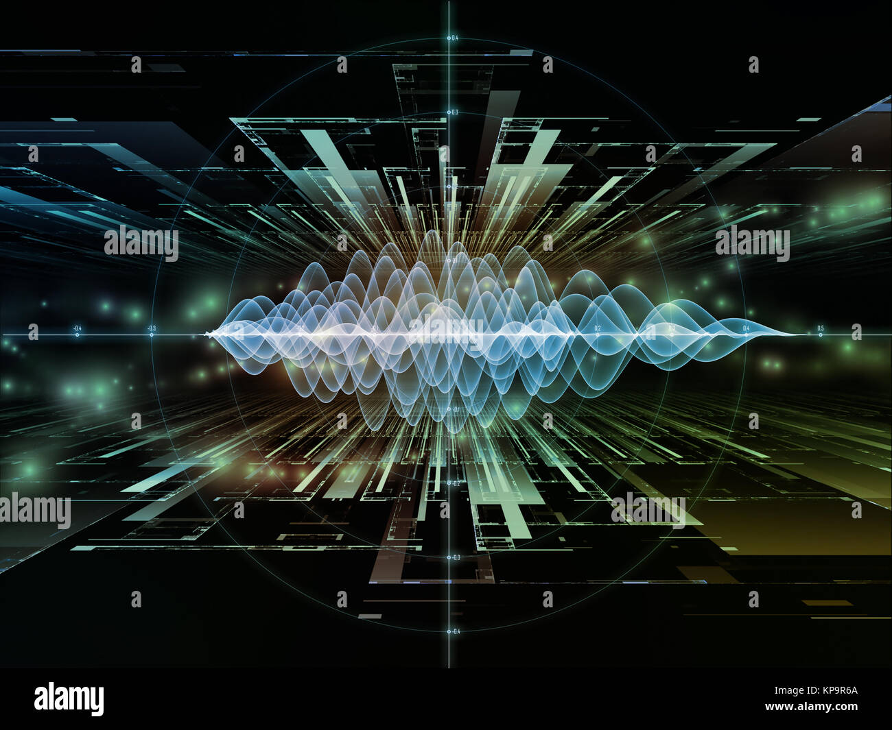 Signal processing hi-res stock photography and images - Alamy Signal processing hi-res stock photography and images - Alamy