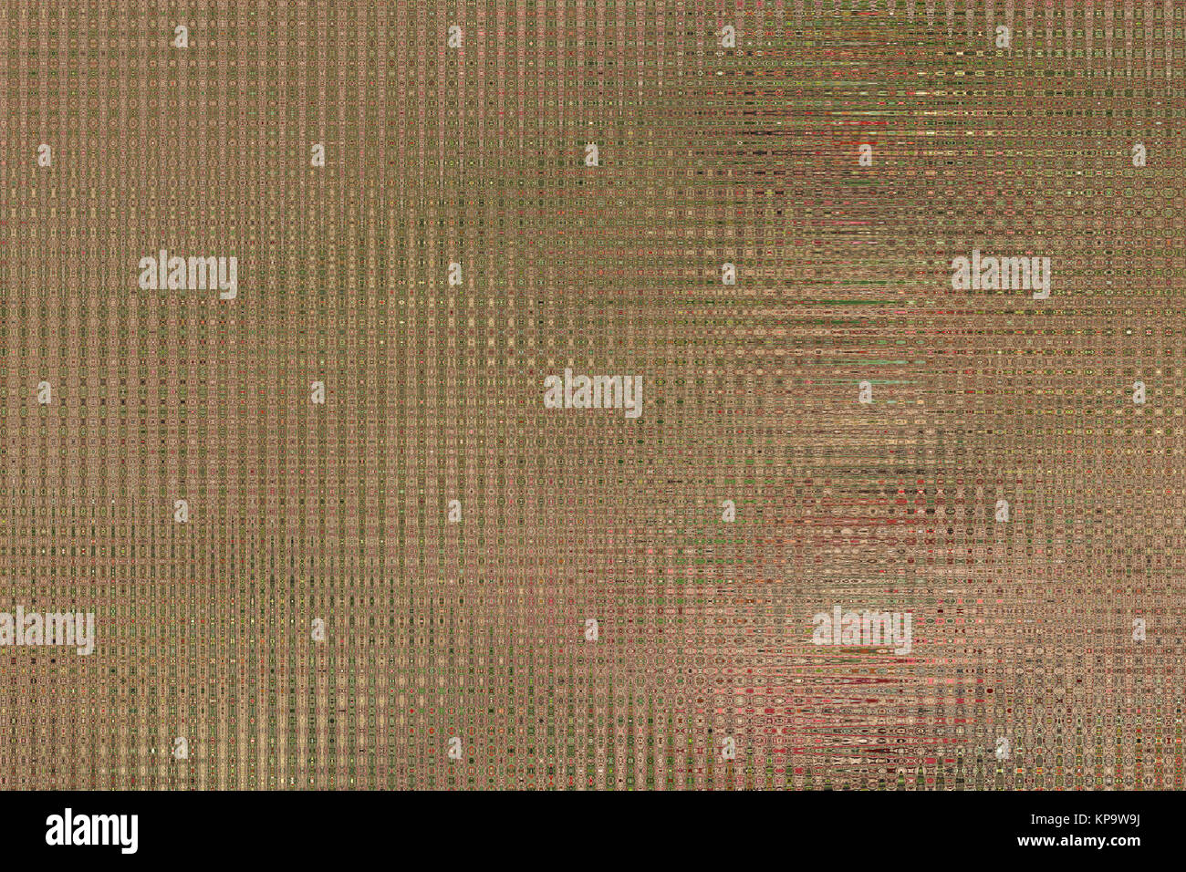 Creature Image Ornament High Resolution Stock Photography And Images Alamy