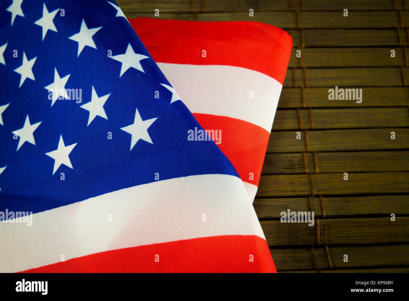 American Dollars And Flag Stock Photo Alamy american-dollars-and-flag-stock-photo-alamy